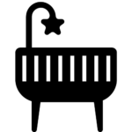 Kinderzimmerlampen